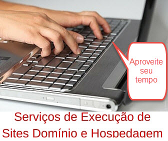 maisbarato.pravcs.com/wp-content/uploads/2015/10/servi%C3%A7os-de-execu%C3%A7%C3%A3o-de-sites-dominios-e-hospedagem.jpg